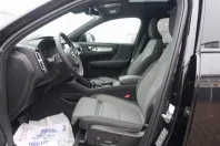 Volvo XC40 din 2025 cu 19.500 km - oferta VOL171940 - foto 8