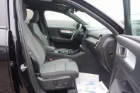 Volvo XC40 din 2025 cu 19.500 km - oferta VOL171940 - foto 10