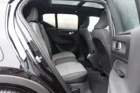 Volvo XC40 din 2025 cu 19.500 km - oferta VOL171940 - foto 11