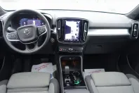 Volvo XC40 din 2025 cu 19.500 km - oferta VOL171940 - foto 12