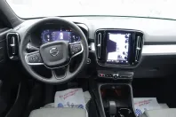 Volvo XC40 din 2025 cu 19.500 km - oferta VOL171940 - foto 13