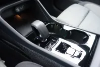 Volvo XC40 din 2025 cu 19.500 km - oferta VOL171940 - foto 15