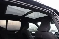 Volvo XC40 din 2025 cu 19.500 km - oferta VOL171940 - foto 16