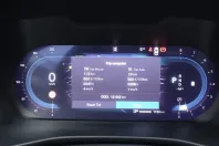 Volvo XC40 din 2025 cu 19.500 km - oferta VOL171940 - foto 17