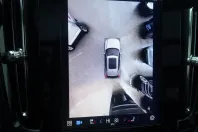 Volvo XC40 din 2025 cu 19.500 km - oferta VOL171940 - foto 18