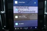 Volvo XC40 din 2025 cu 19.500 km - oferta VOL171940 - foto 19