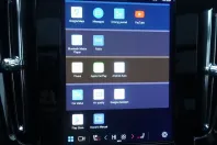 Volvo XC40 din 2025 cu 19.500 km - oferta VOL171940 - foto 20