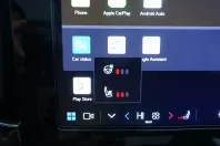 Volvo XC40 din 2025 cu 19.500 km - oferta VOL171940 - foto 21