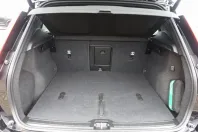 Volvo XC40 din 2025 cu 19.500 km - oferta VOL171940 - foto 22