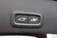 Volvo XC40 din 2025 cu 19.500 km - oferta VOL171940 - foto 23