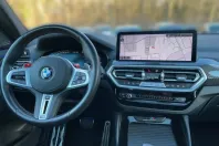 BMW X3 M din 2022 cu 42.500 km - oferta BMW171941 - foto 2