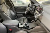 BMW X3 M din 2022 cu 42.500 km - oferta BMW171941 - foto 3