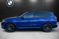 BMW X3 M din 2022 cu 42.500 km - oferta BMW171941 - foto 5