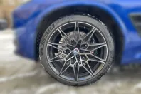 BMW X3 M din 2022 cu 42.500 km - oferta BMW171941 - foto 6