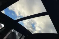 BMW X3 M din 2022 cu 42.500 km - oferta BMW171941 - foto 7