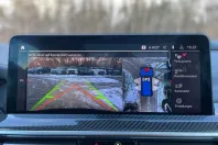 BMW X3 M din 2022 cu 42.500 km - oferta BMW171941 - foto 8