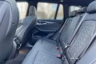 BMW X3 M din 2022 cu 42.500 km - oferta BMW171941 - foto 10