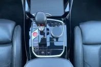 BMW X3 M din 2022 cu 42.500 km - oferta BMW171941 - foto 13