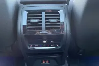 BMW X3 M din 2022 cu 42.500 km - oferta BMW171941 - foto 14