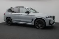 BMW X3 M din 2022 cu 61.596 km - oferta BMW171942 - foto 3