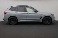 BMW X3 M din 2022 cu 61.596 km - oferta BMW171942 - foto 4