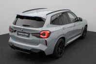 BMW X3 M din 2022 cu 61.596 km - oferta BMW171942 - foto 6