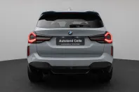 BMW X3 M din 2022 cu 61.596 km - oferta BMW171942 - foto 7