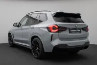 BMW X3 M din 2022 cu 61.596 km - oferta BMW171942 - foto 8