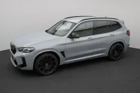 BMW X3 M din 2022 cu 61.596 km - oferta BMW171942 - foto 11