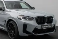 BMW X3 M din 2022 cu 61.596 km - oferta BMW171942 - foto 13