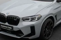 BMW X3 M din 2022 cu 61.596 km - oferta BMW171942 - foto 15
