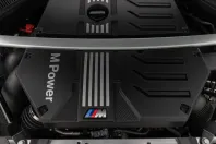 BMW X3 M din 2022 cu 61.596 km - oferta BMW171942 - foto 16