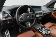 BMW X3 M din 2022 cu 61.596 km - oferta BMW171942 - foto 17