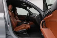 BMW X3 M din 2022 cu 61.596 km - oferta BMW171942 - foto 22