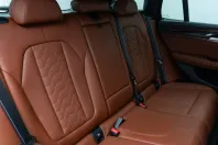 BMW X3 M din 2022 cu 61.596 km - oferta BMW171942 - foto 25