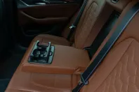 BMW X3 M din 2022 cu 61.596 km - oferta BMW171942 - foto 26