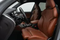 BMW X3 M din 2022 cu 61.596 km - oferta BMW171942 - foto 28