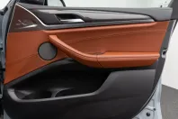 BMW X3 M din 2022 cu 61.596 km - oferta BMW171942 - foto 30