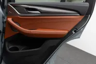 BMW X3 M din 2022 cu 61.596 km - oferta BMW171942 - foto 31