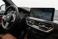 BMW X3 M din 2022 cu 61.596 km - oferta BMW171942 - foto 32