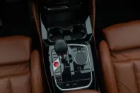 BMW X3 M din 2022 cu 61.596 km - oferta BMW171942 - foto 35