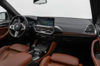 BMW X3 M din 2022 cu 61.596 km - oferta BMW171942 - foto 38