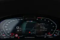 BMW X3 M din 2022 cu 61.596 km - oferta BMW171942 - foto 42