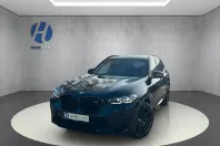 BMW X3 M din 2022 cu 66.000 km - oferta BMW171943 - foto 1