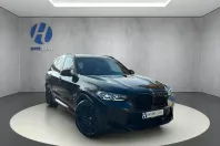 BMW X3 M din 2022 cu 66.000 km - oferta BMW171943 - foto 3