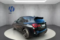 BMW X3 M din 2022 cu 66.000 km - oferta BMW171943 - foto 4