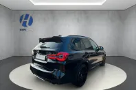 BMW X3 M din 2022 cu 66.000 km - oferta BMW171943 - foto 5