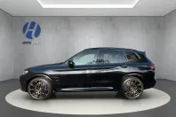 BMW X3 M din 2022 cu 66.000 km - oferta BMW171943 - foto 6