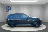 BMW X3 M din 2022 cu 66.000 km - oferta BMW171943 - foto 7