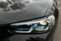 BMW X3 M din 2022 cu 66.000 km - oferta BMW171943 - foto 10